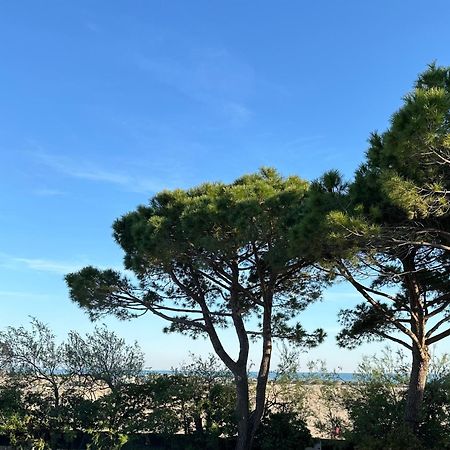 Porto San Vito Resort Grado Bagian luar foto