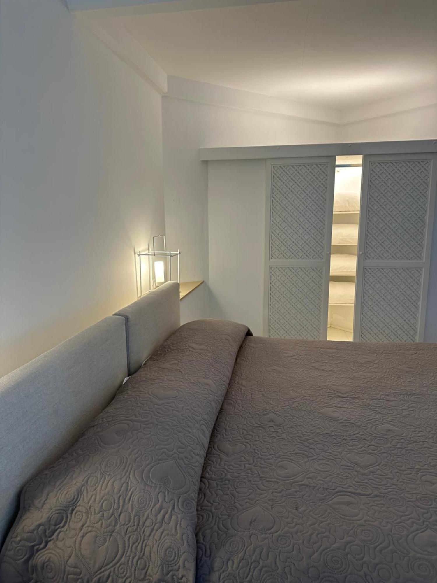 Porto San Vito Resort Grado Bagian luar foto
