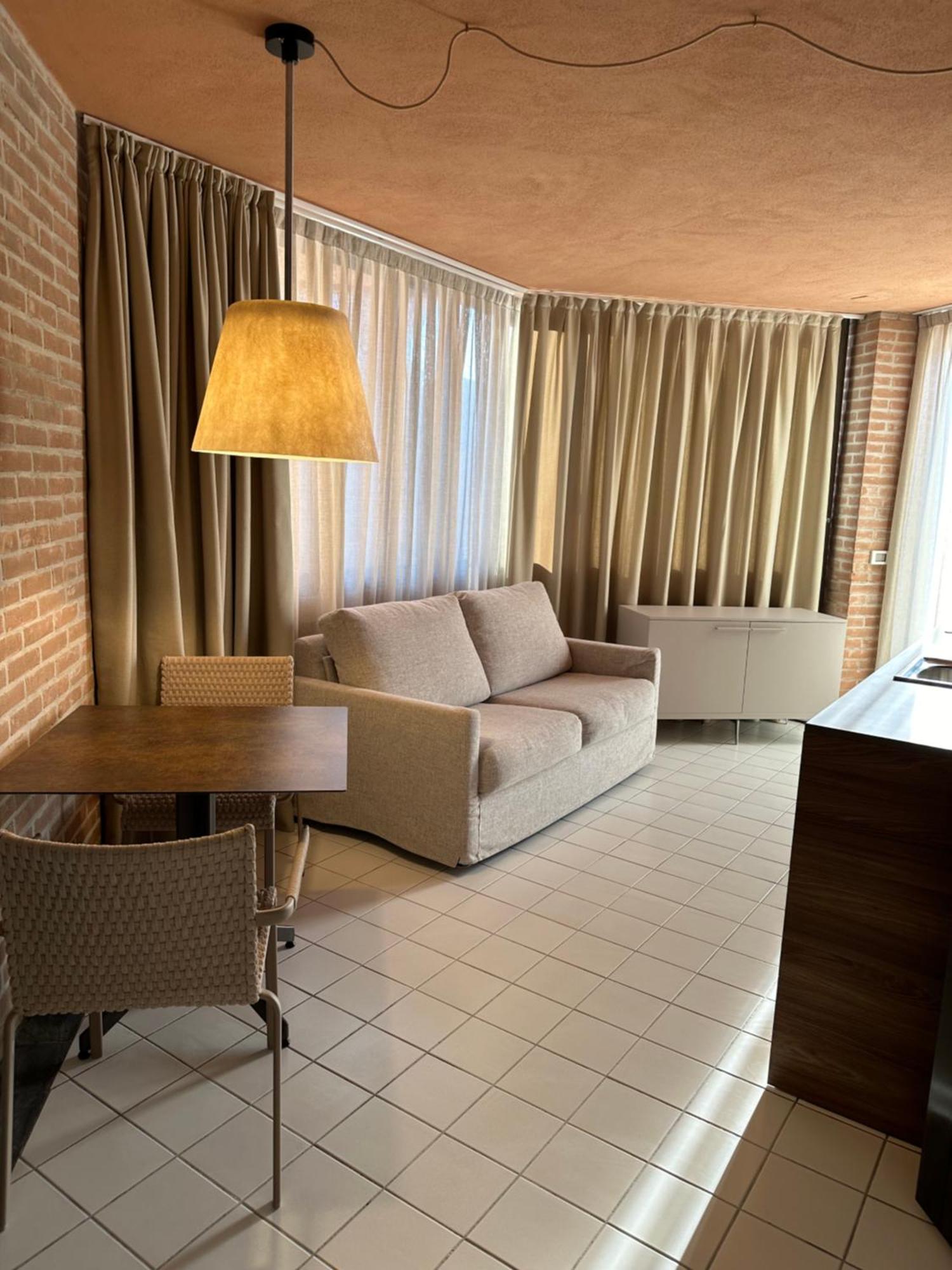 Porto San Vito Resort Grado Bagian luar foto
